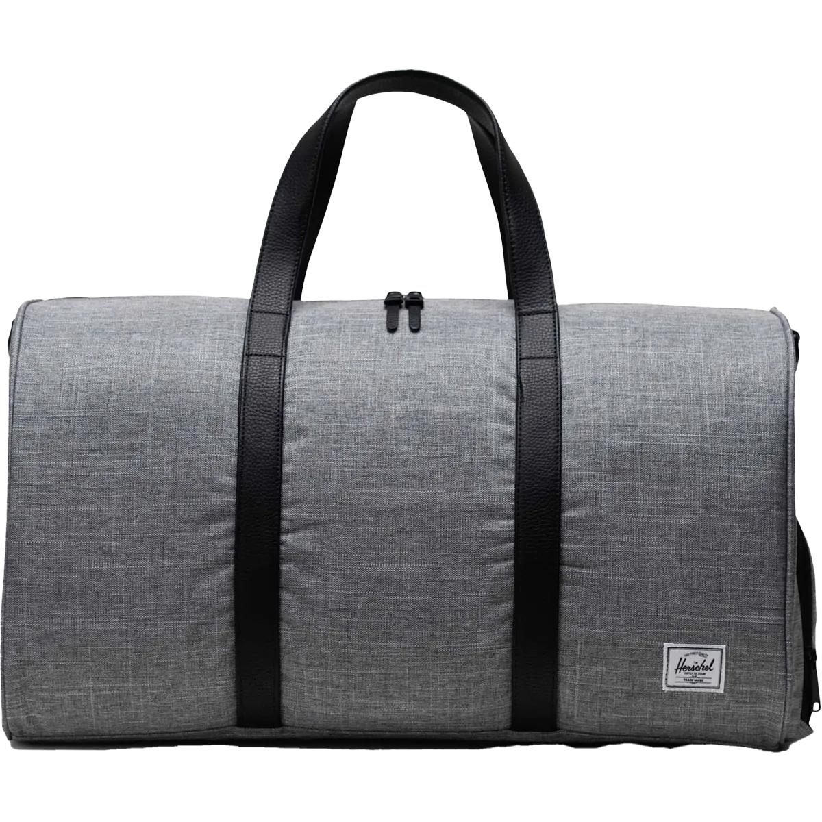Novel Duffle Mega Discount Today