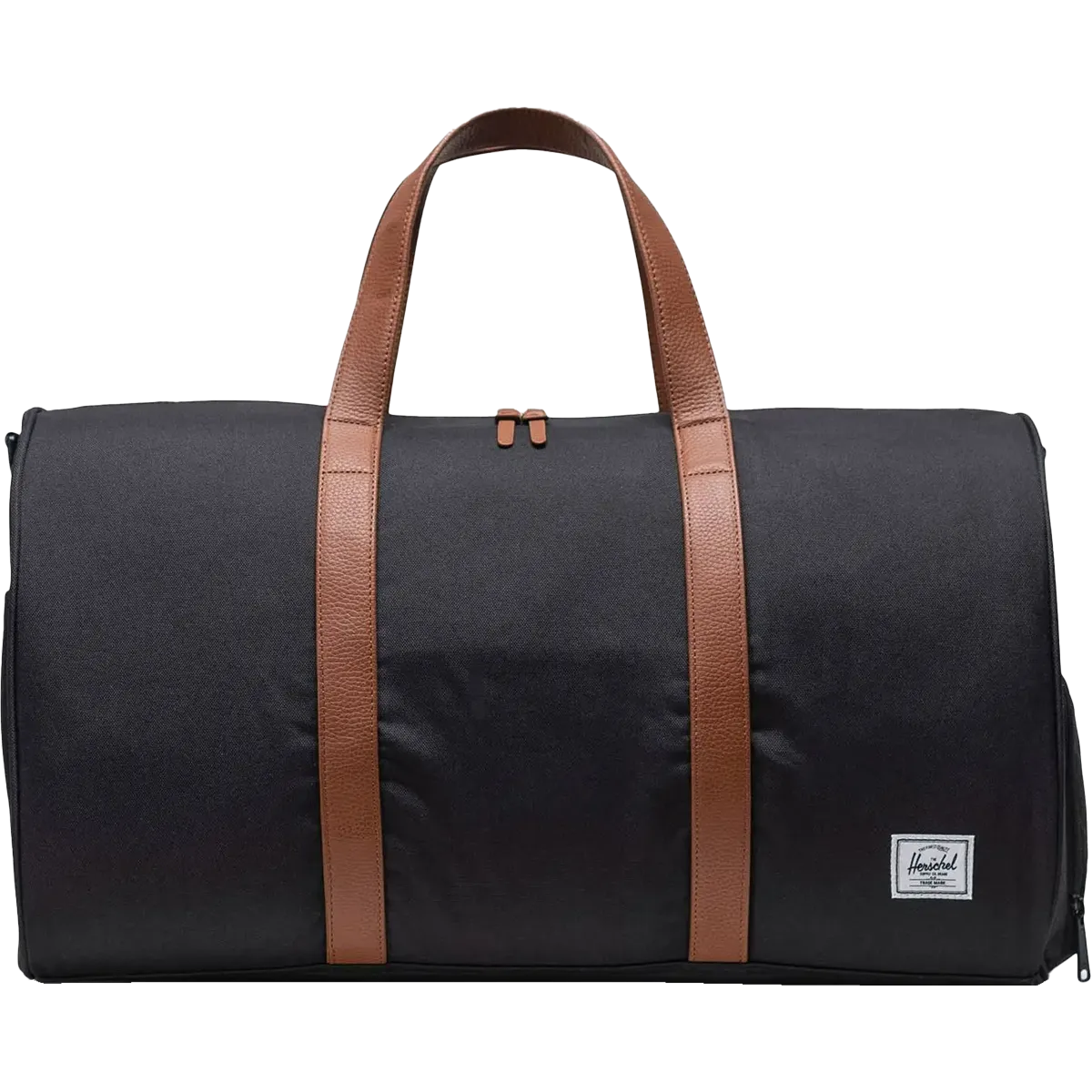 Limited Time Sale Online Exclusive Steal Novel Duffle