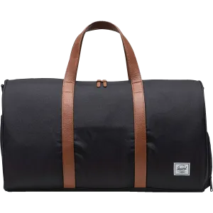 Limited Time Sale Online Exclusive Steal Novel Duffle