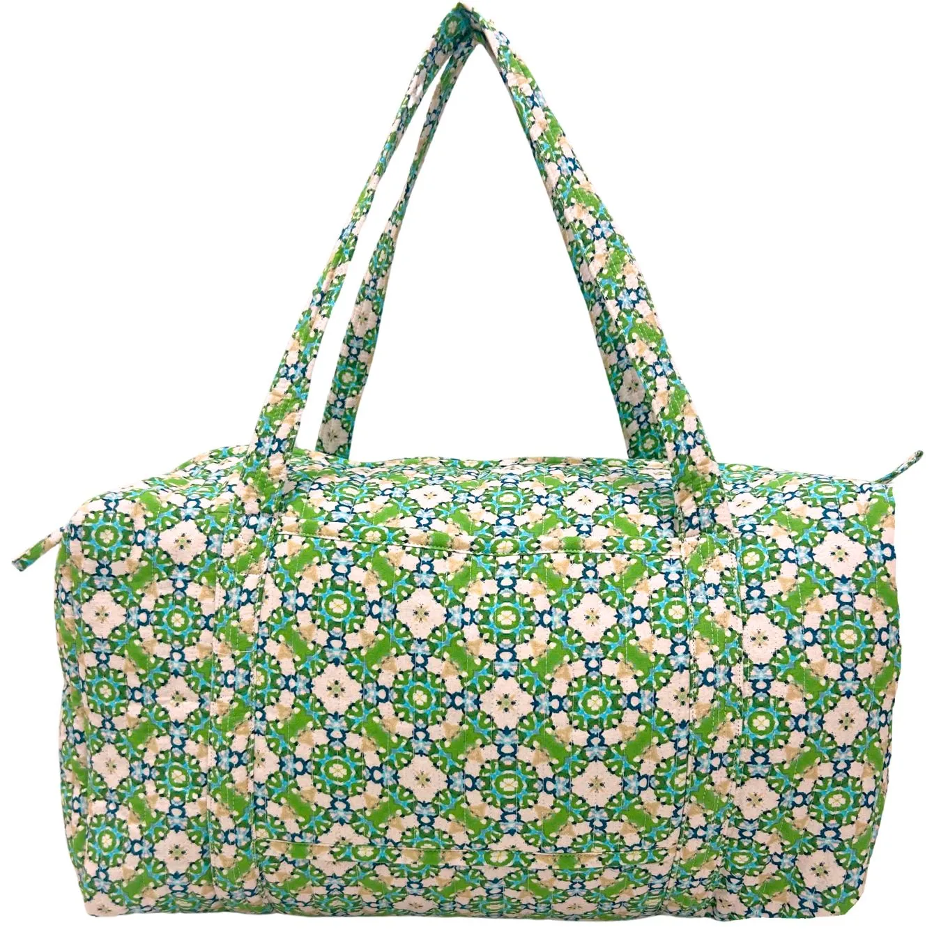 New Arrival Discount Serendipity Weekender Duffle Bag