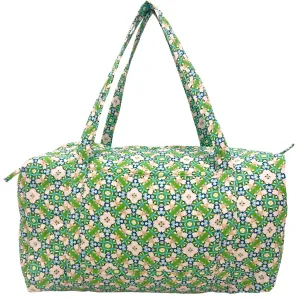 New Arrival Discount Serendipity Weekender Duffle Bag