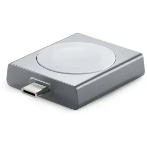 Alogic Matrix Usb-C Apple Watch Charger Shop Now Save
