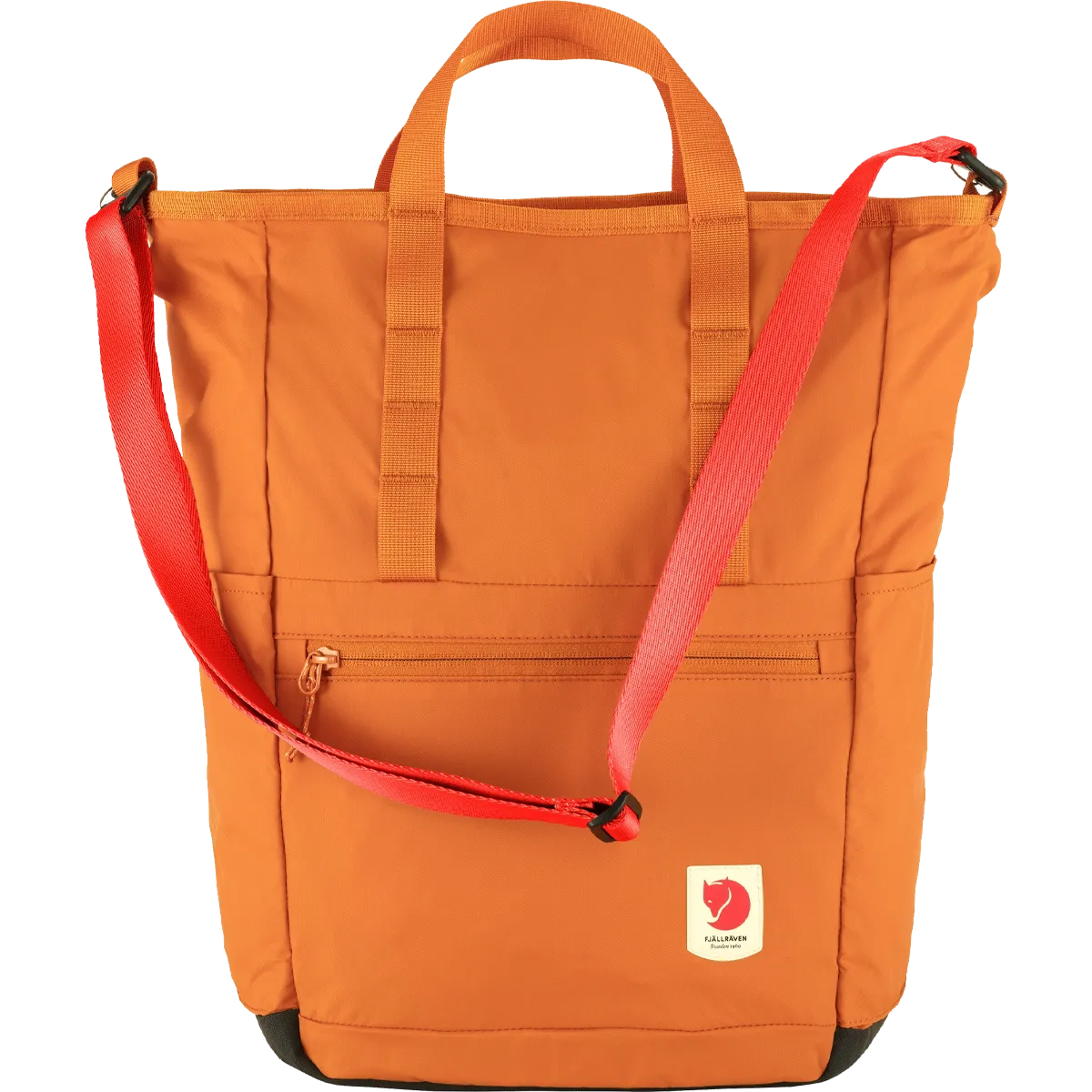 High Coast Totepack Instant Savings Deal Grab the Deal Now