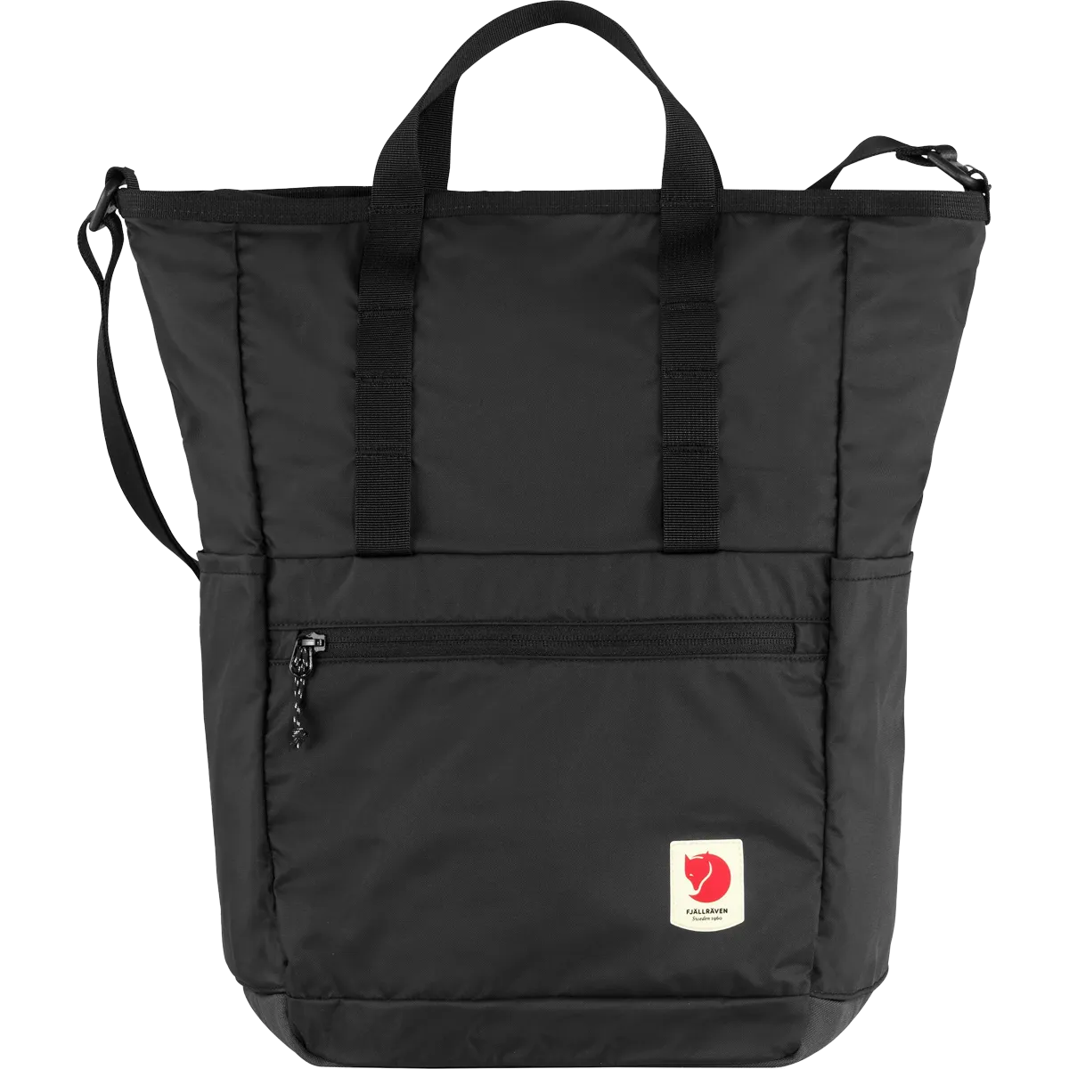Clearance Event Today High Coast Totepack