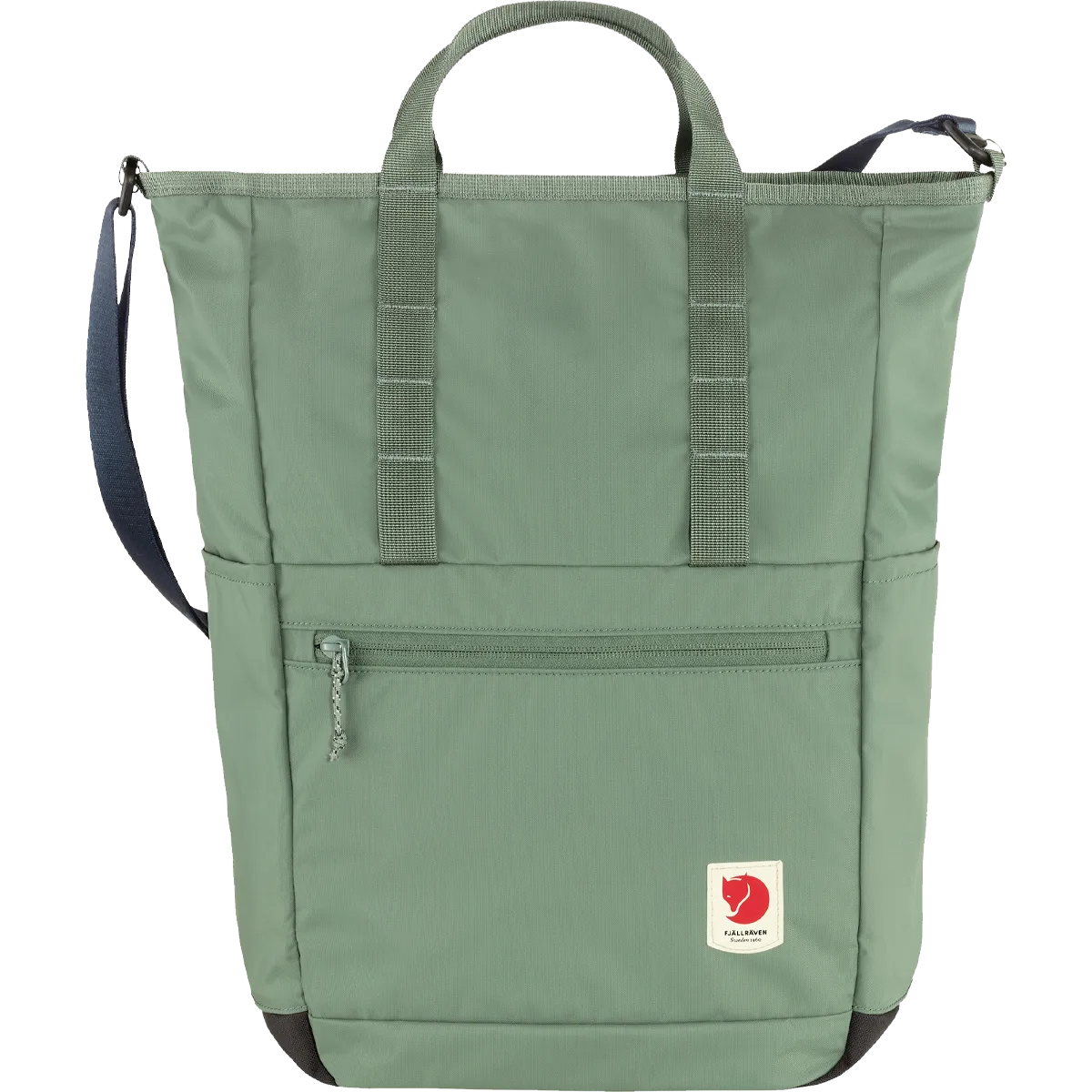 High Coast Totepack Special Occasion Discount
