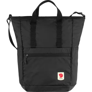 Clearance Event Today High Coast Totepack