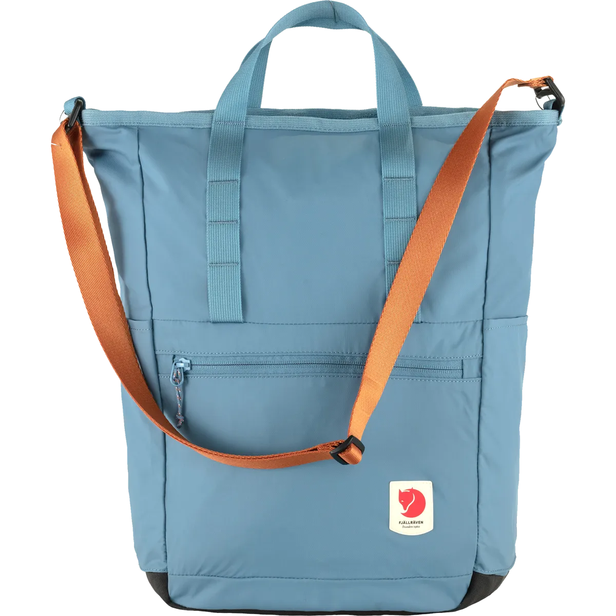 High Coast Totepack Hot Offer Event