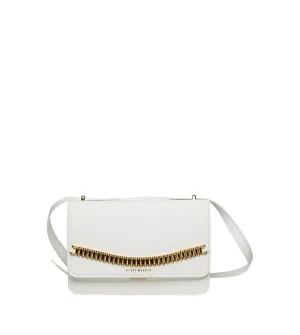 Online Exclusive Deal Instant White/Gold
