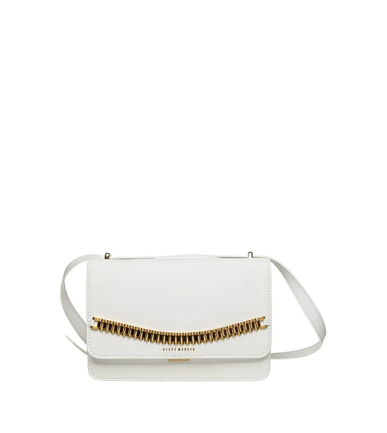 Online Exclusive Deal Instant White/Gold