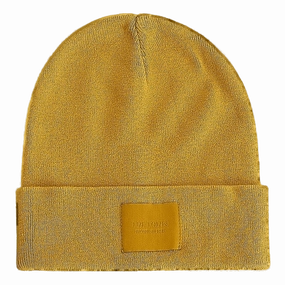 Low Beanie 072 Hot Item Clearance Special Online Offer