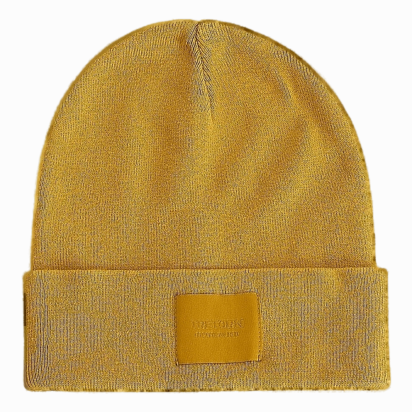 Low Beanie 072 Hot Item Clearance Special Online Offer