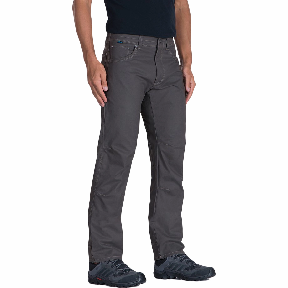 Shop Today Save Men'S Free Rydr