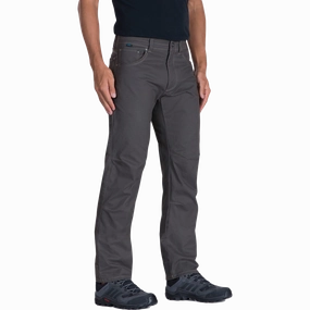 Men'S Free Rydr Todays Mega Savings Instant Discount