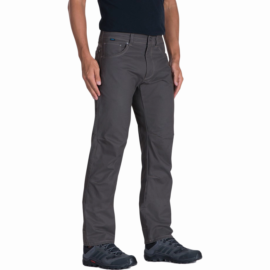 Grab It Before Gone Limited Stock Alert Men'S Free Rydr