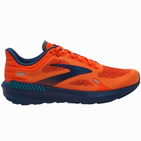 Men'S Launch 9 Gts Shop Smart Save Limited Time Steal