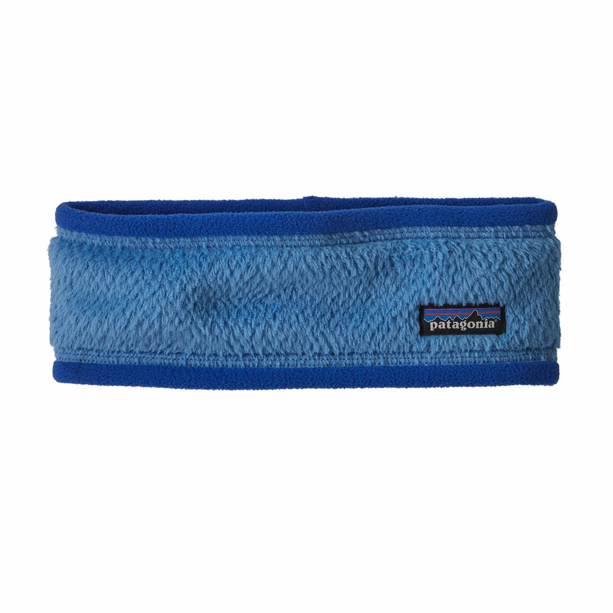 MustHave Deal Big Savings Event Re-Tool Headband