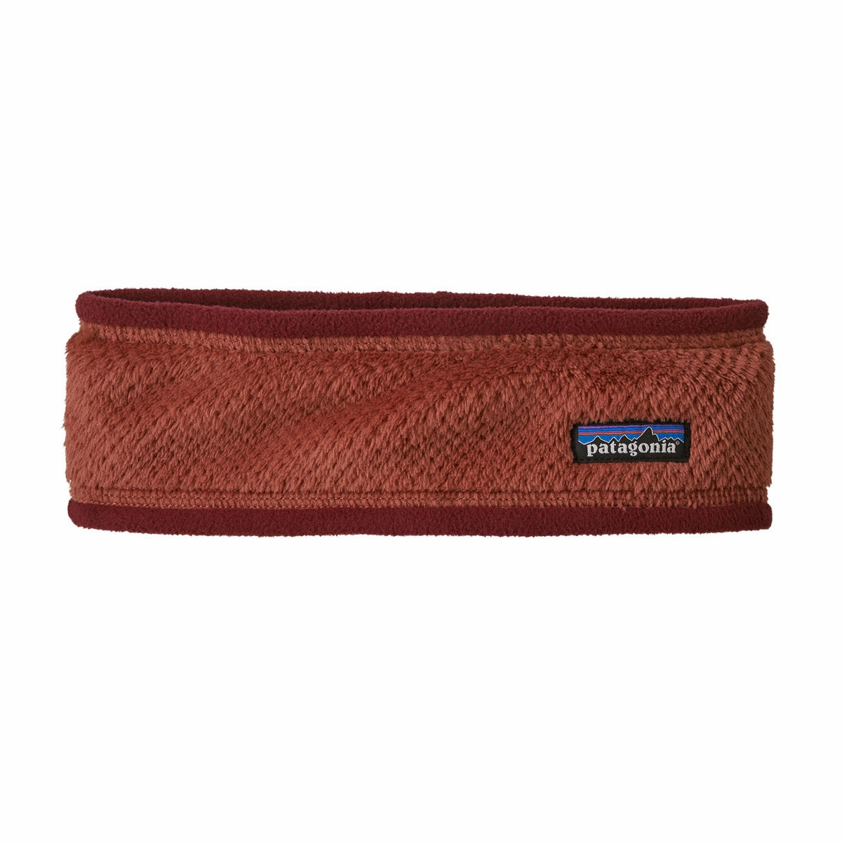 Special Deal Frenzy Re-Tool Headband
