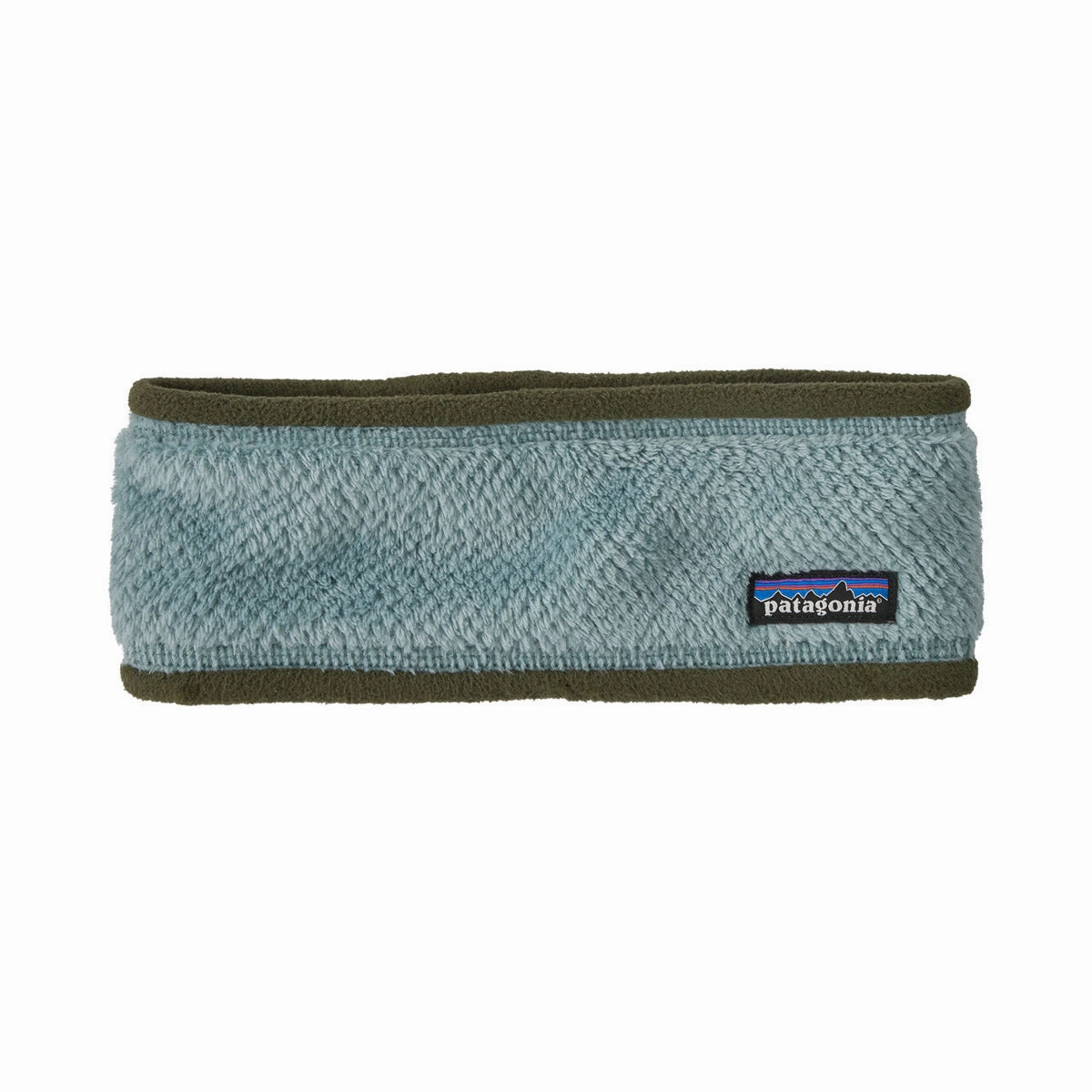 Big Savings Today Hot Deals Today Re-Tool Headband