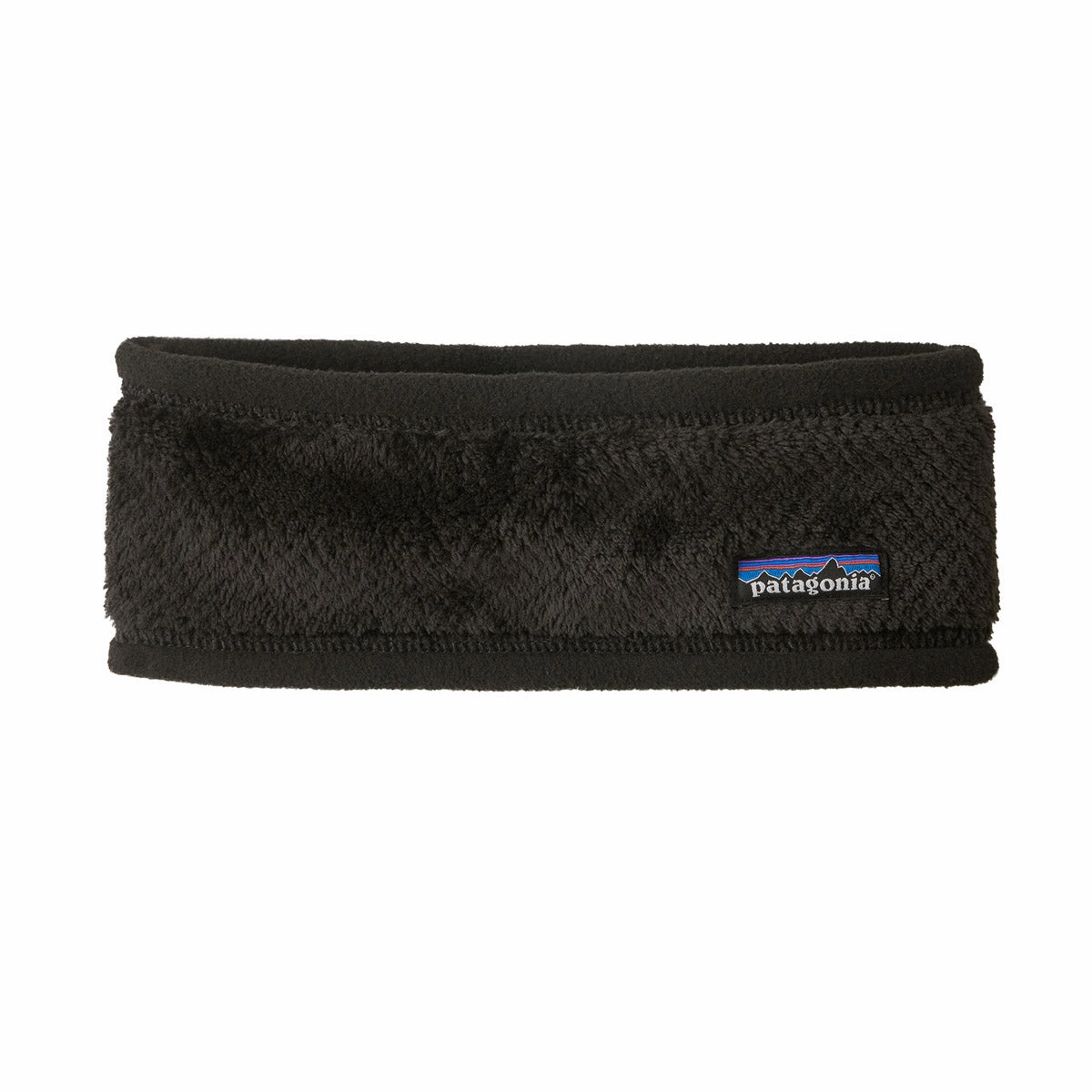 Re-Tool Headband Grab It Before Gone