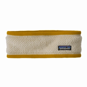 Today Only Special Re-Tool Headband