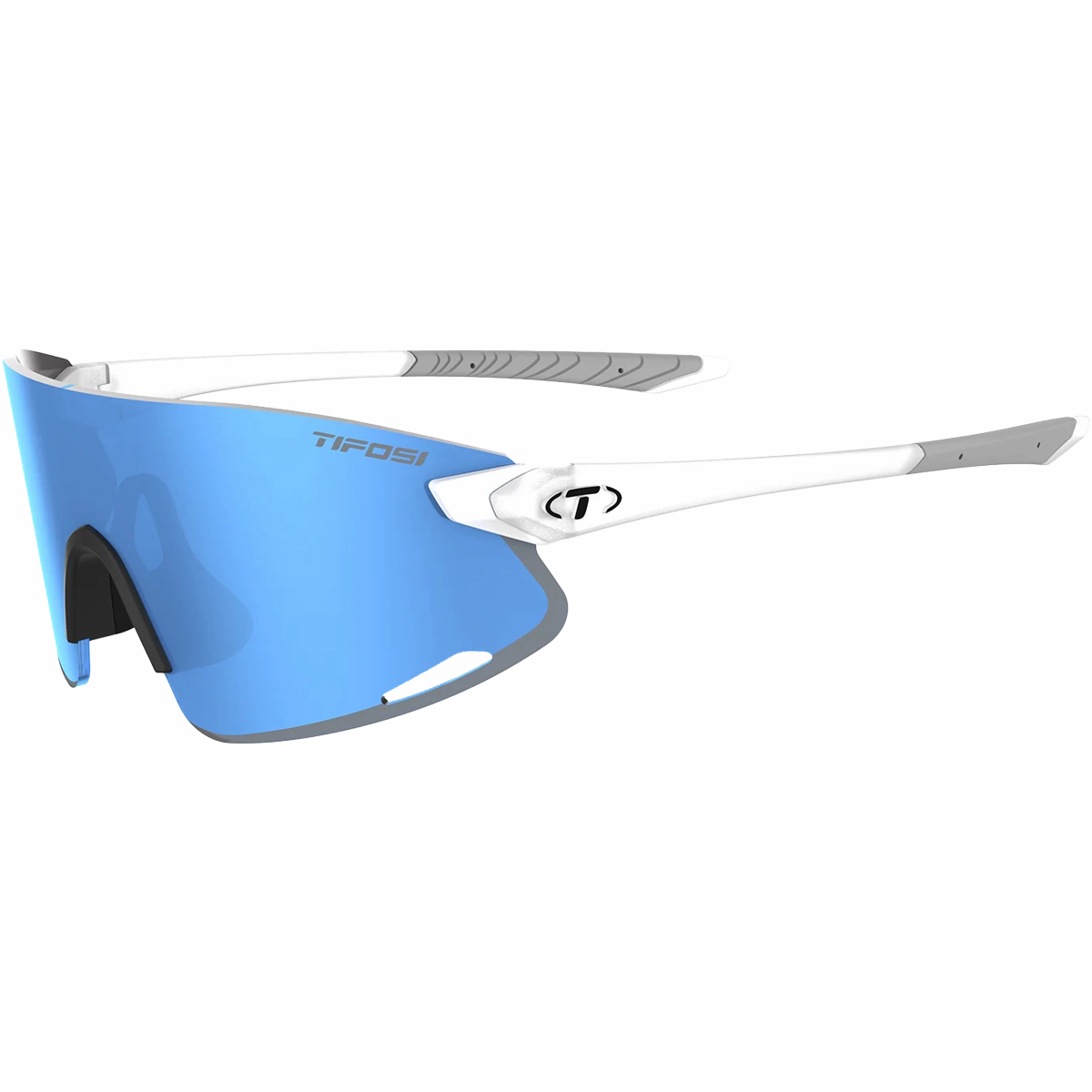 Vogel Xc Hot Clearance Now Price Slash Today