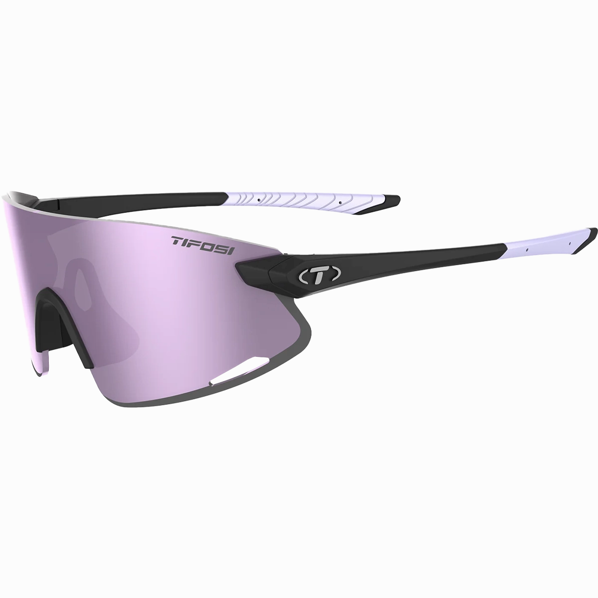 Vogel Xc Flash Sale Alert Now
