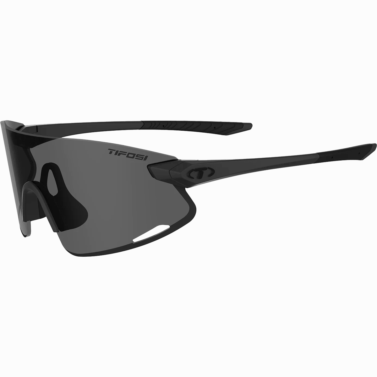 Best Deal Online Exclusive Online Offer Vogel Xc