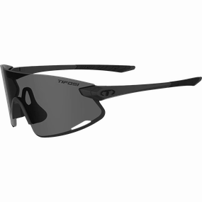 Best Deal Online Exclusive Online Offer Vogel Xc