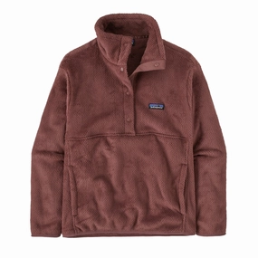 Women'S Re-Tool Half Snap Pullover Trending Deals Today