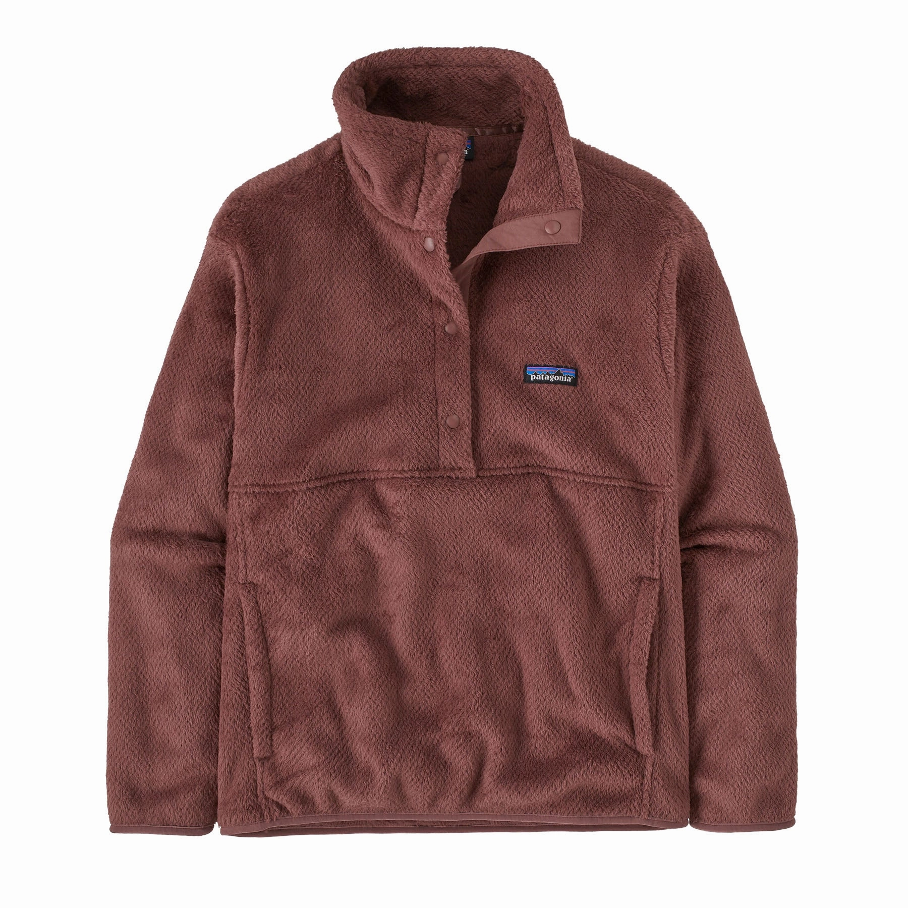 Last Chance Steal Biggest Savings Now Women'S Re-Tool Half Snap Pullover