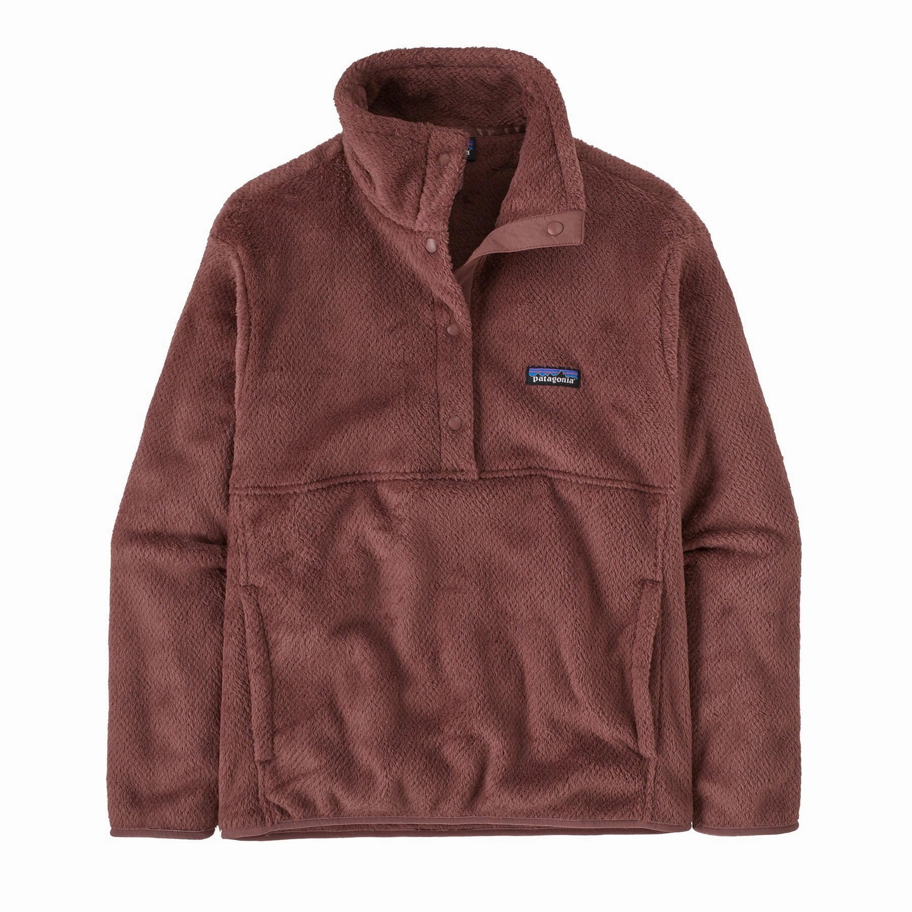 Big Savings Alert Women'S Re-Tool Half Snap Pullover