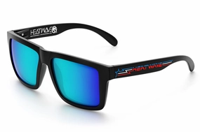 Todays Trending Deals Flash Deal Alert Xlvise Z87 Sunglasses: Speed Star Polarized