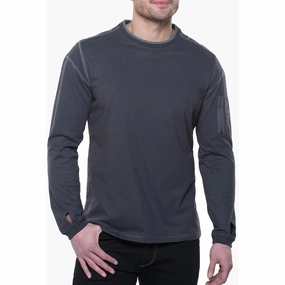 Men'S Kommando Crew Gift Sale Event Special Online Offer