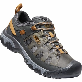 Dont Miss This Offer MustHave Clearance Men'S Targhee Vent