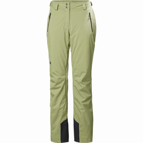 Hot Deals Today Women'S Legendary Insulated Pant