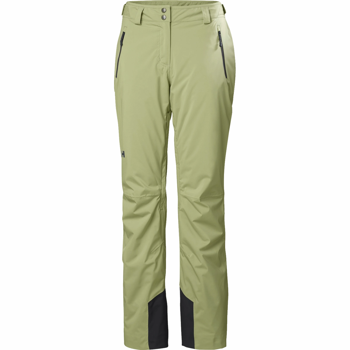 MustHave Gift Ideas Women'S Legendary Insulated Pant