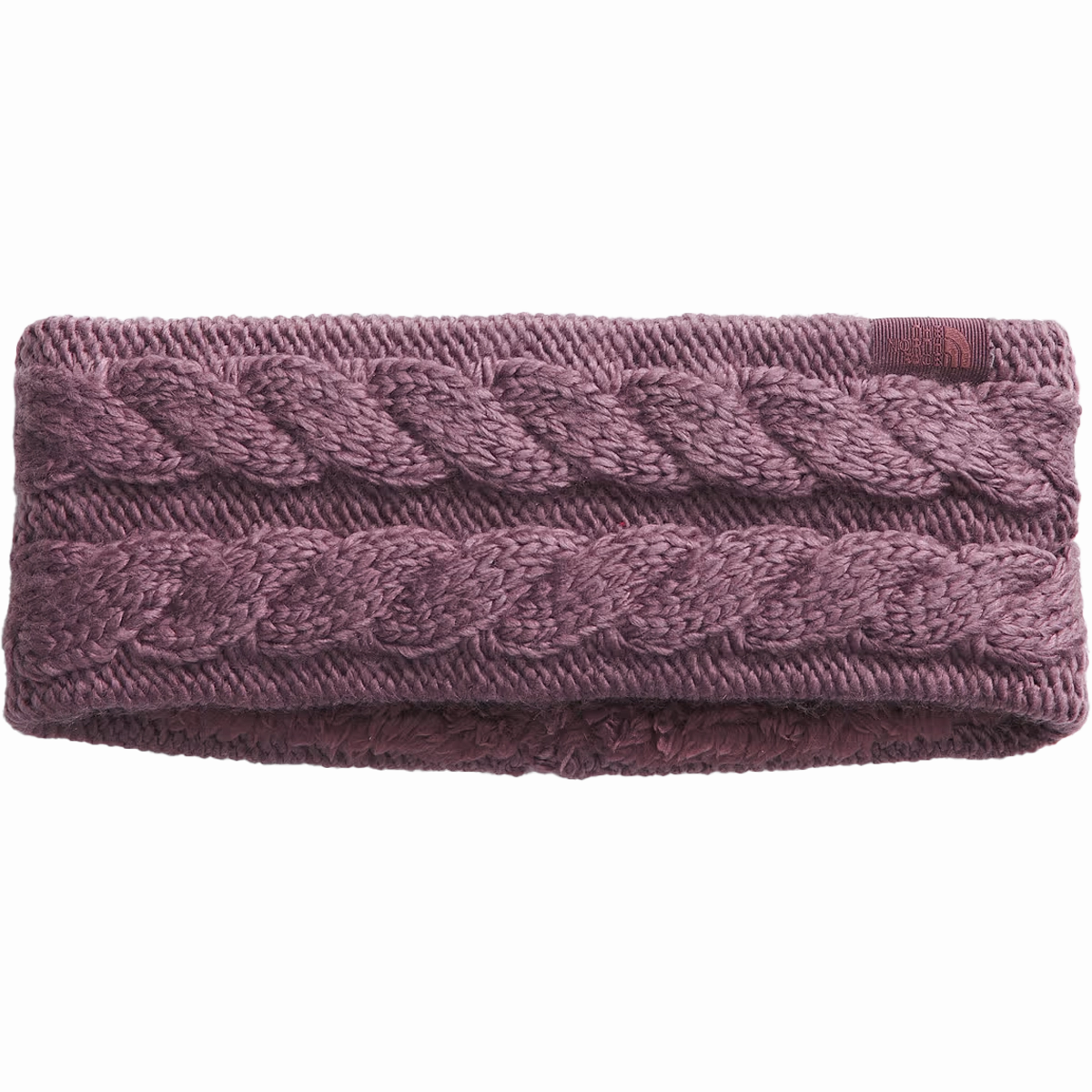 Women'S Oh Mega Headband Big Savings Alert