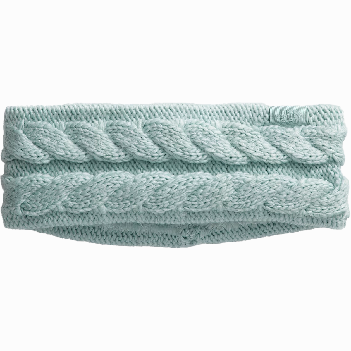 Exclusive Savings Event Clearance Event Today Women'S Oh Mega Headband