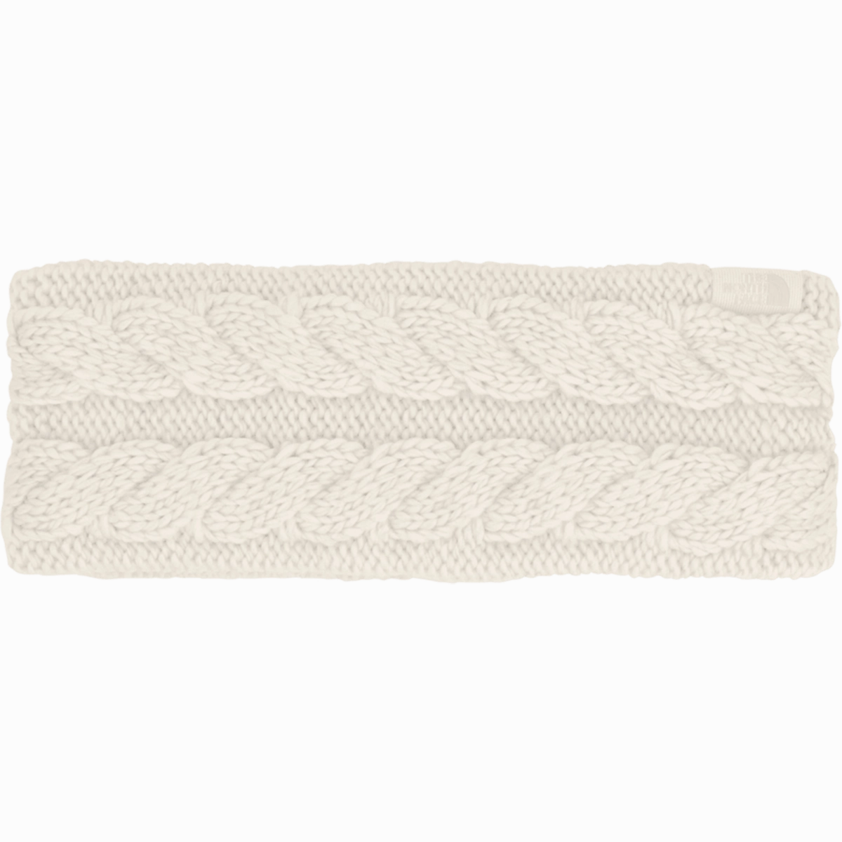 Women'S Oh Mega Headband Best Seller Deal