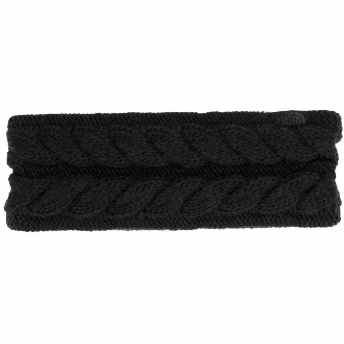 Women'S Oh Mega Headband MustHave Items
