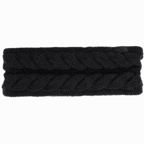 Women'S Oh Mega Headband MustHave Items