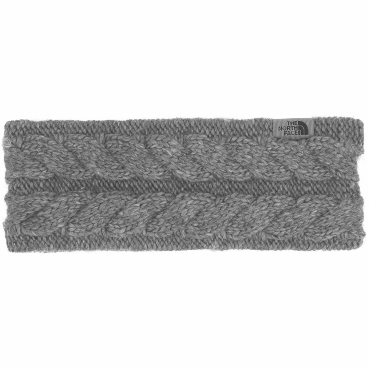 Women'S Oh Mega Headband Limited Time Hot Deal Hot Pick Sale