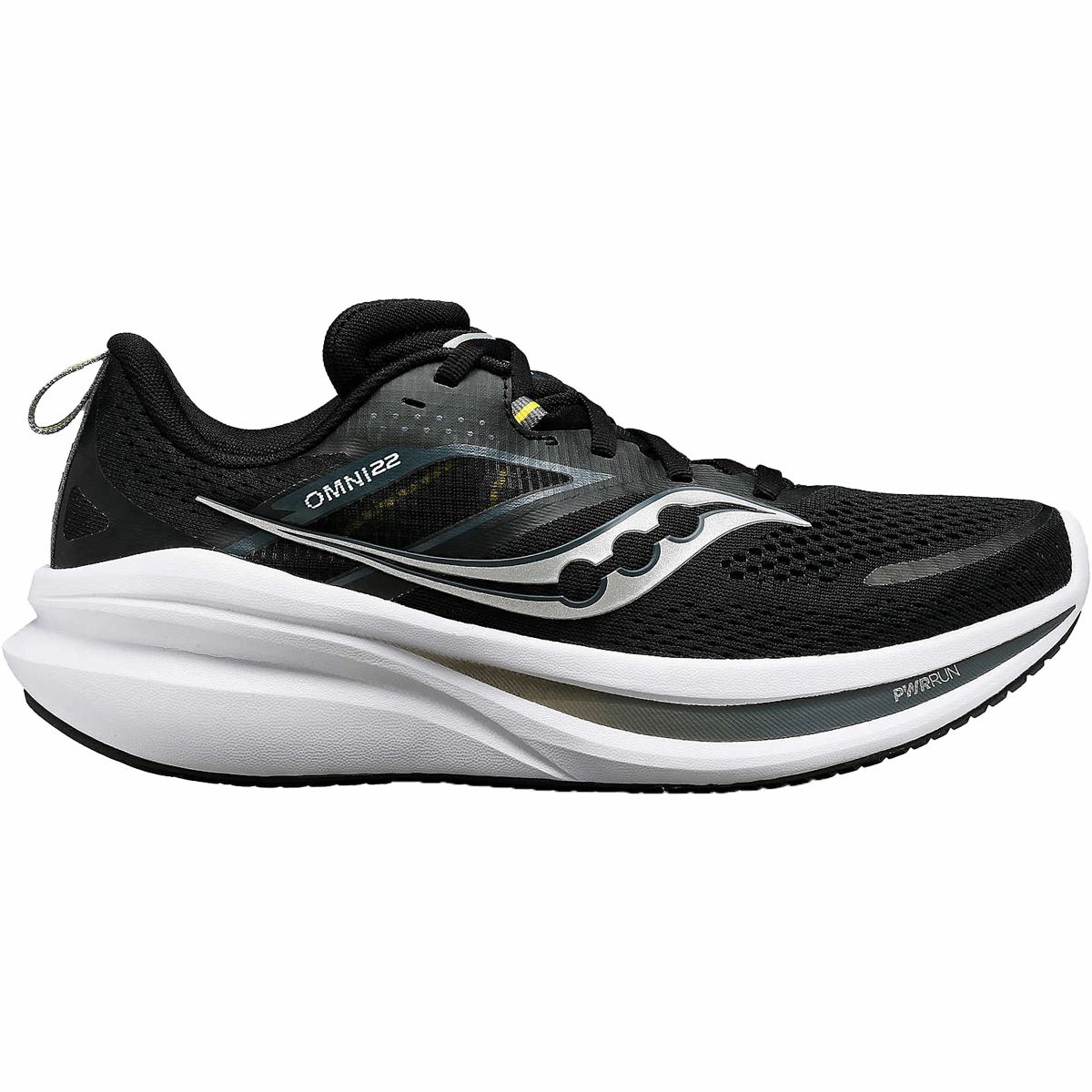 Women'S Omni 22 Price Drop Frenzy