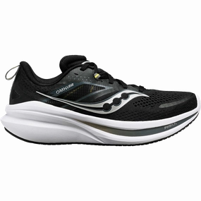 Women'S Omni 22 Shop Now Save