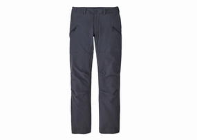 Shop Smart Save Women'S Point Peak Trail Pants - Regular