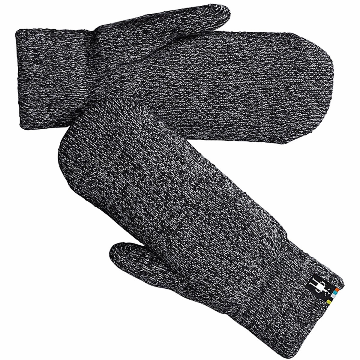 Cozy Mitten Exclusive Online Deal