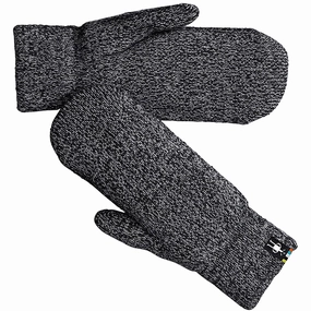 Cozy Mitten Exclusive Online Deal
