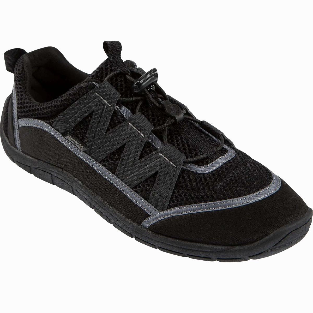 Dont Miss These Savings Men'S Brille Ii