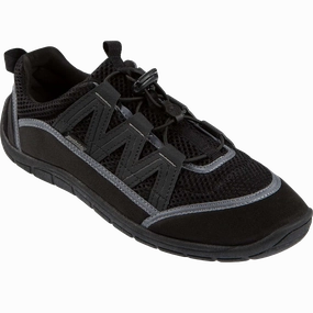 Dont Miss These Savings Men'S Brille Ii