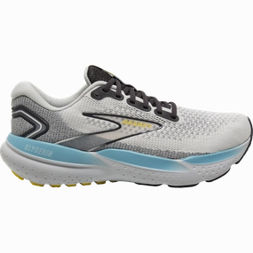Men'S Glycerin 21 Grab Your Deal Today
